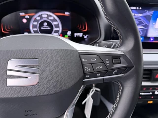 SEAT Arona – thumbnail 16