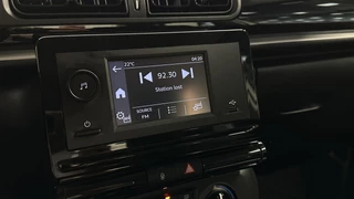 Citroën C3 – thumbnail 26
