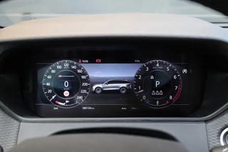 Land Rover Range Rover Velar – thumbnail 37