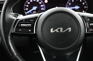 Kia Ceed Sportswagon – thumbnail 28