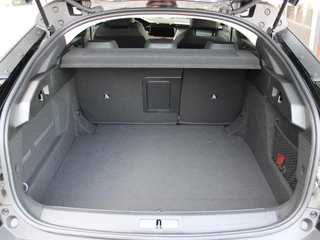 Peugeot 408 – thumbnail 25