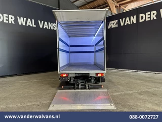 Renault Master – thumbnail 7