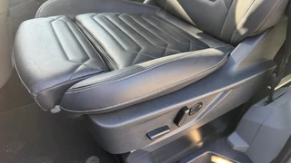 Ford Tourneo Custom – thumbnail 10