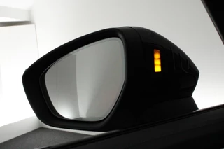 Audi A6 – thumbnail 13