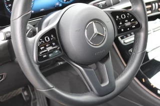 Mercedes-Benz EQC – thumbnail 16