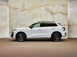 Audi Q3 – thumbnail 4