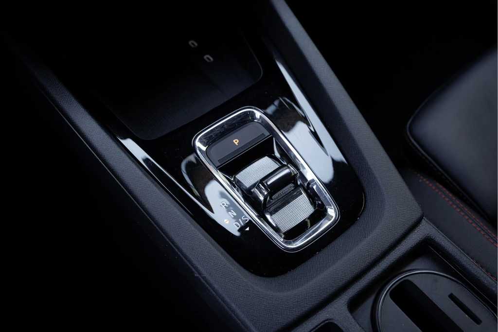 Škoda Octavia – foto 21