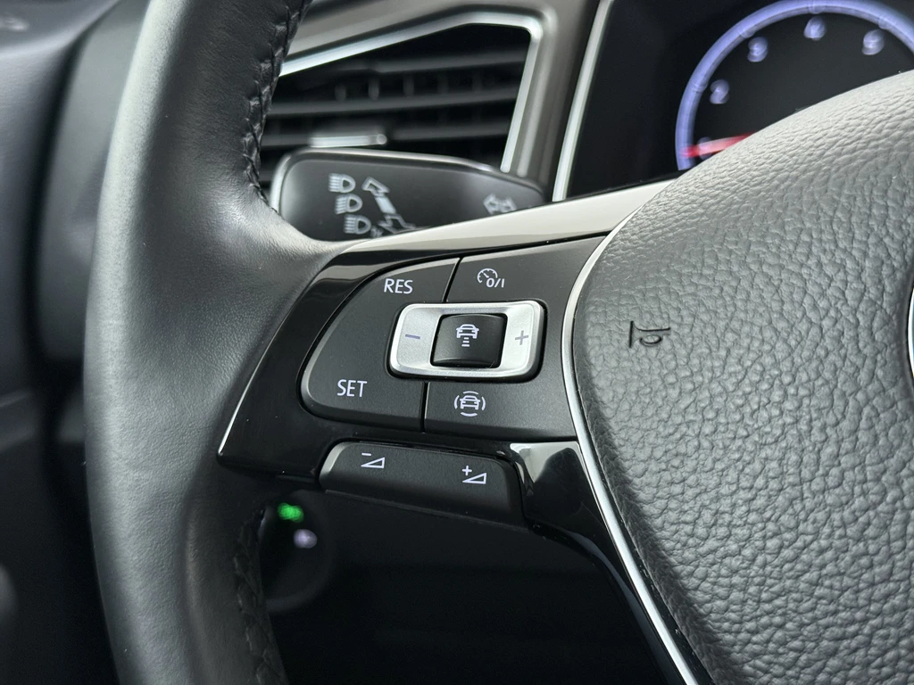 Volkswagen T-Roc – foto 30