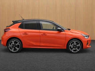 Opel Corsa – thumbnail 4