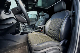 Kia XCeed – thumbnail 11
