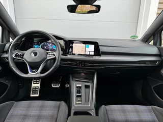 Volkswagen Golf – thumbnail 10
