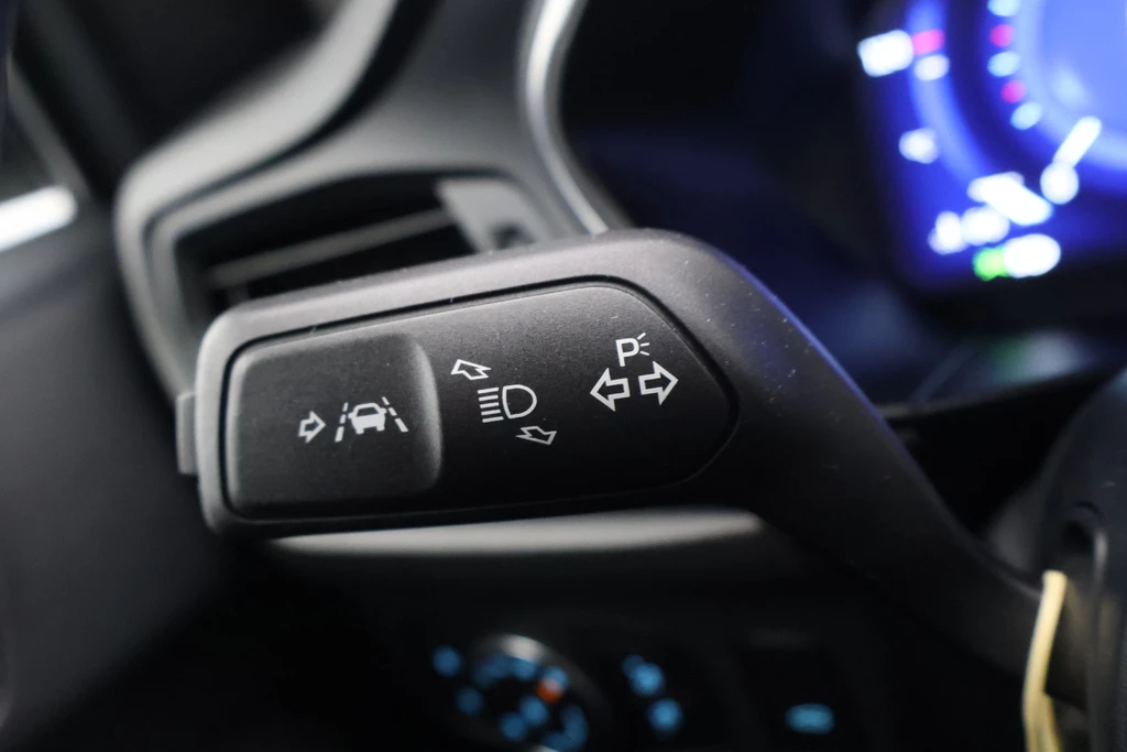 Ford Focus – foto 13
