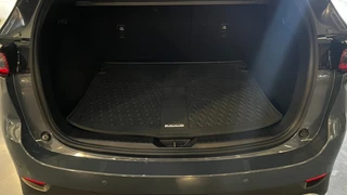 Mazda CX-5 – thumbnail 78
