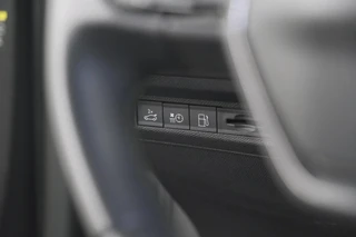 Peugeot 408 – thumbnail 37