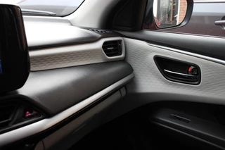 Suzuki Swift – thumbnail 36