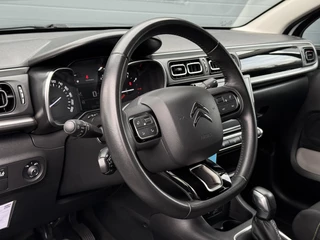 Citroën C3 – thumbnail 11