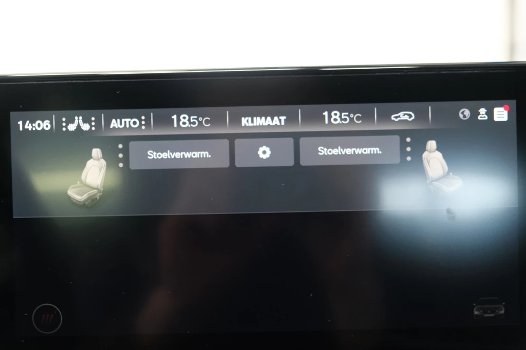 SEAT Leon – foto 26