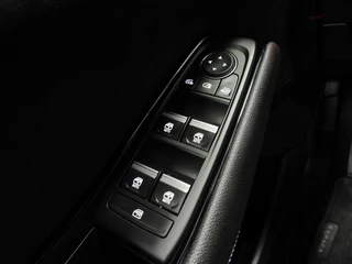 Renault Espace – thumbnail 27