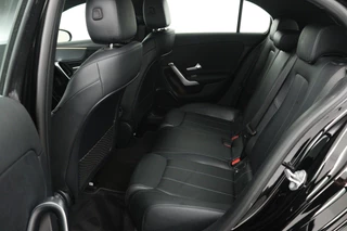 Mercedes-Benz A-Klasse – thumbnail 24