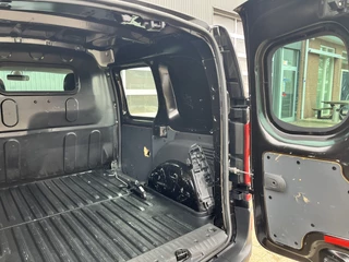 Mercedes-Benz Citan – thumbnail 22