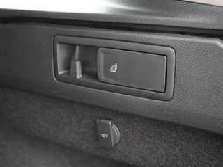 Volkswagen Passat – thumbnail 49