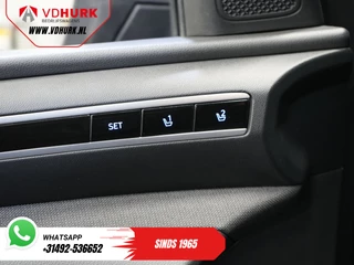 Hyundai Tucson – thumbnail 22