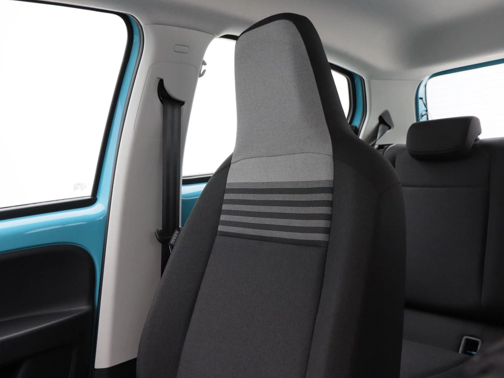 Volkswagen up! – foto 24