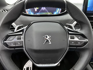 Peugeot 3008 – thumbnail 37