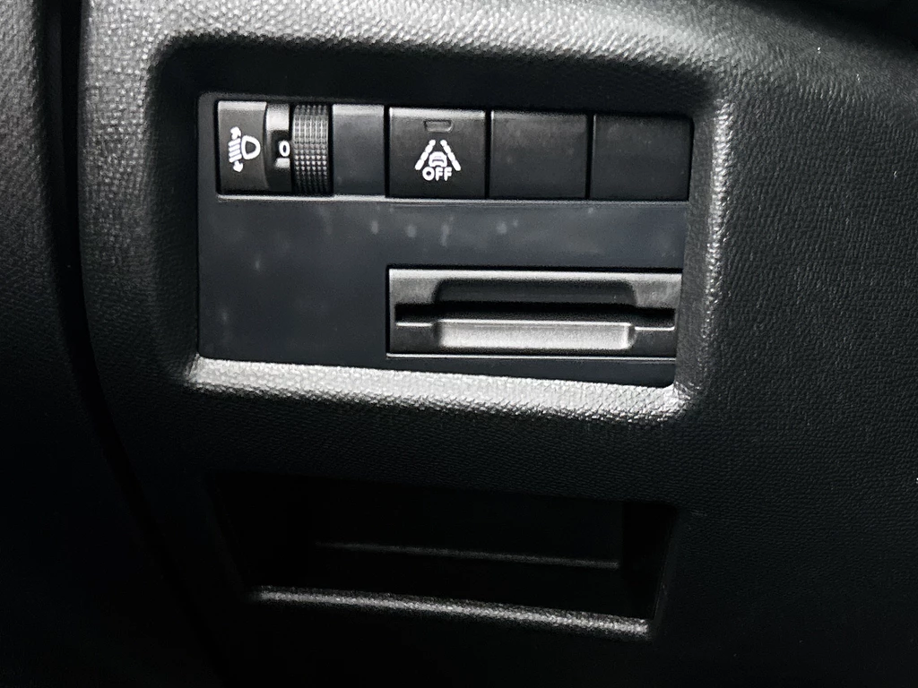 Citroën C5 Aircross – foto 27