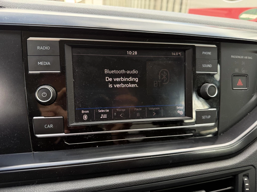 Volkswagen Polo – foto 18