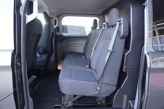 Ford E-Transit – thumbnail 25