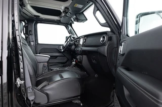 Jeep Wrangler – thumbnail 13