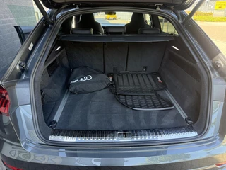 Audi Q8 – thumbnail 28