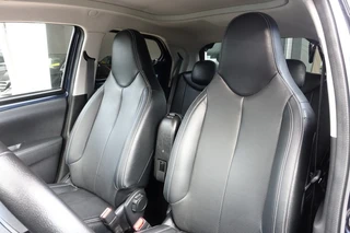 Toyota Aygo – thumbnail 10