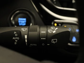 Toyota C-HR – thumbnail 25