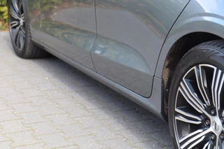 Volvo V60 – thumbnail 87