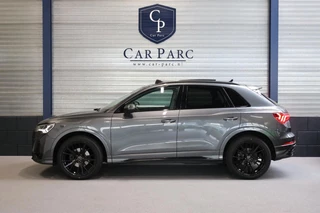Audi Q3 – thumbnail 2