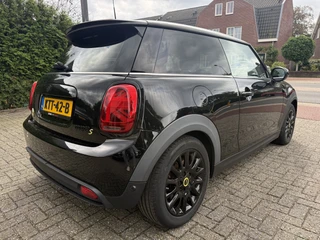 MINI Electric – thumbnail 8