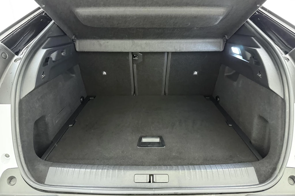 Peugeot 3008 – foto 11