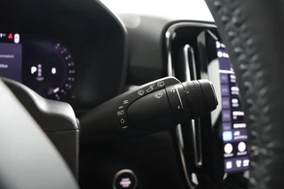 Volvo XC40 – thumbnail 29