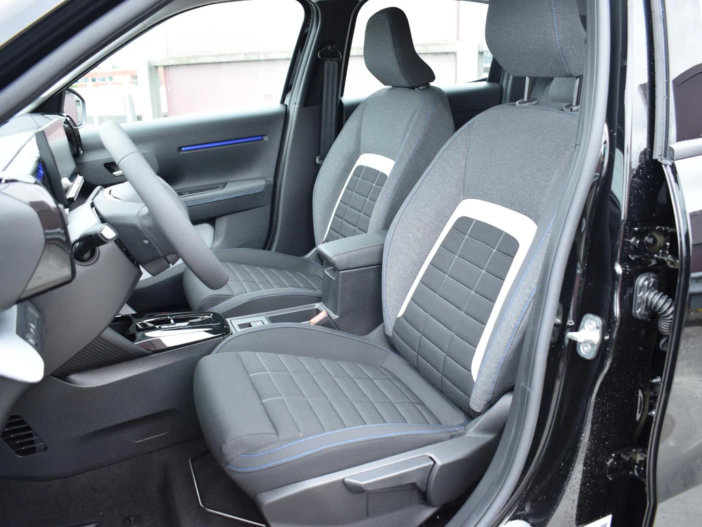 Citroën C3 – foto 14