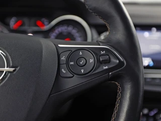 Opel Crossland X – thumbnail 21
