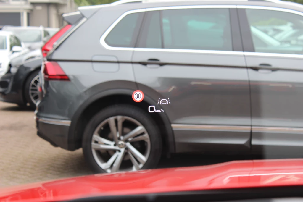 Audi e-tron – foto 6