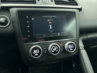Renault Kadjar – thumbnail 16