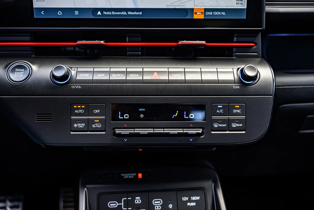 Hyundai Kona – foto 25