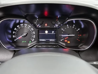 Citroën C3 Aircross – thumbnail 20