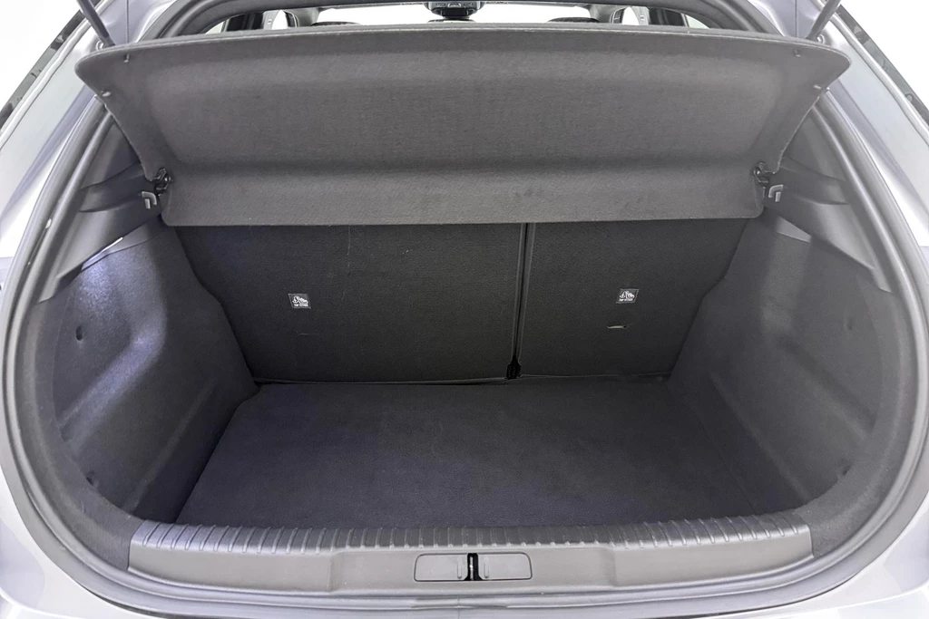 Opel Mokka – foto 12