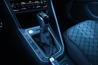 Volkswagen Polo – thumbnail 28