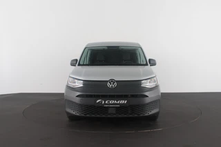 Volkswagen Caddy – thumbnail 15
