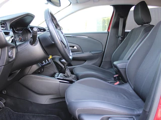 Opel Corsa – thumbnail 12